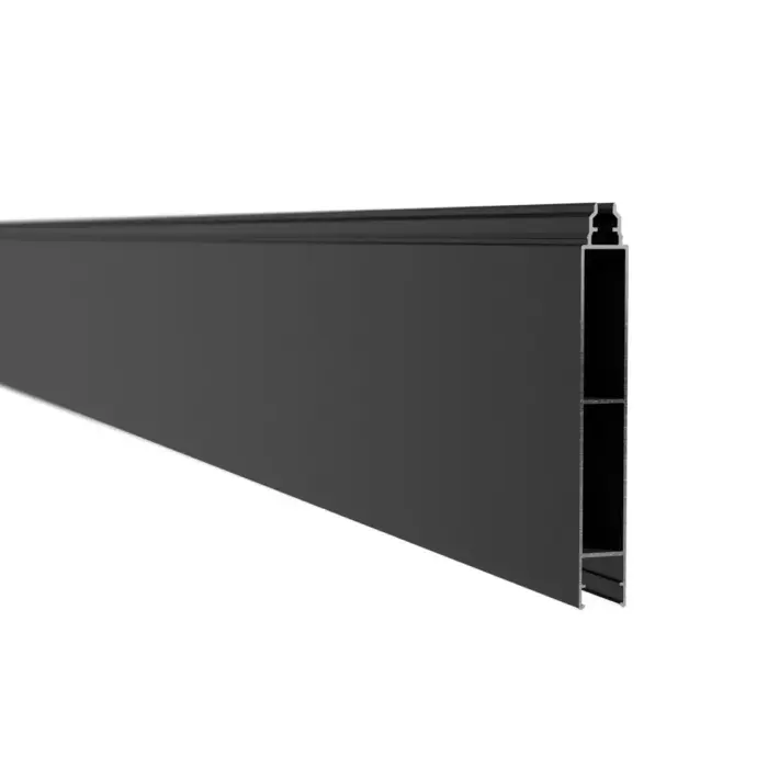 VIDUAL snap 140 - Variant VDSS140001716DO