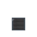 VIDUAL-swing-comp-co-140-1-fl - Product image