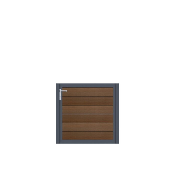 VIDUAL-swing-comp-co-140-1-fl - Product image