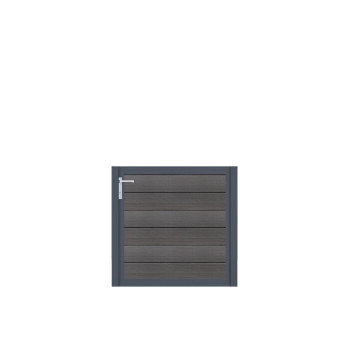 VIDUAL-swing-comp-co-140-1-fl - Product image