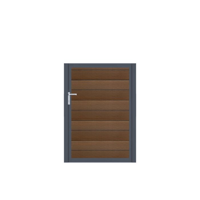 VIDUAL-swing-comp-co-140-1-fl - Product image