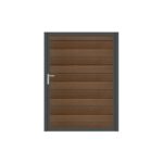 VIDUAL-swing-comp-co-140-1-fl - Product image