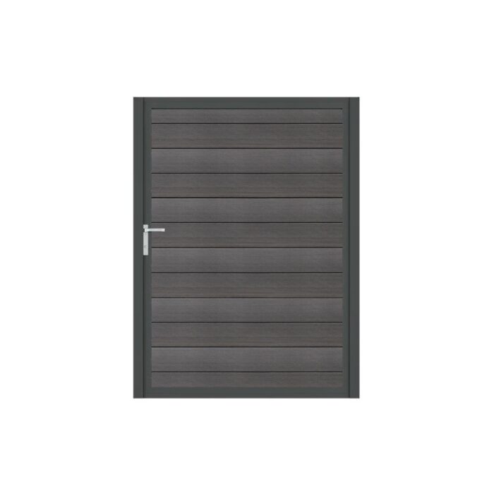 VIDUAL-swing-comp-co-140-1-fl - Product image