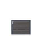 VIDUAL-swing-comp-co-280-1-fl - Product image