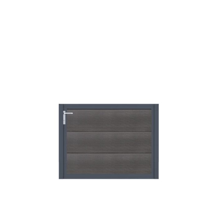 VIDUAL-swing-comp-co-280-1-fl - Product image