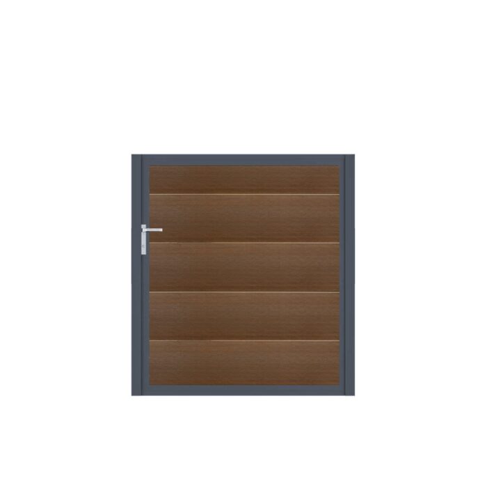 VIDUAL-swing-comp-co-280-1-fl - Product image