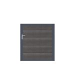 VIDUAL-swing-comp-co-280-1-fl - Product image