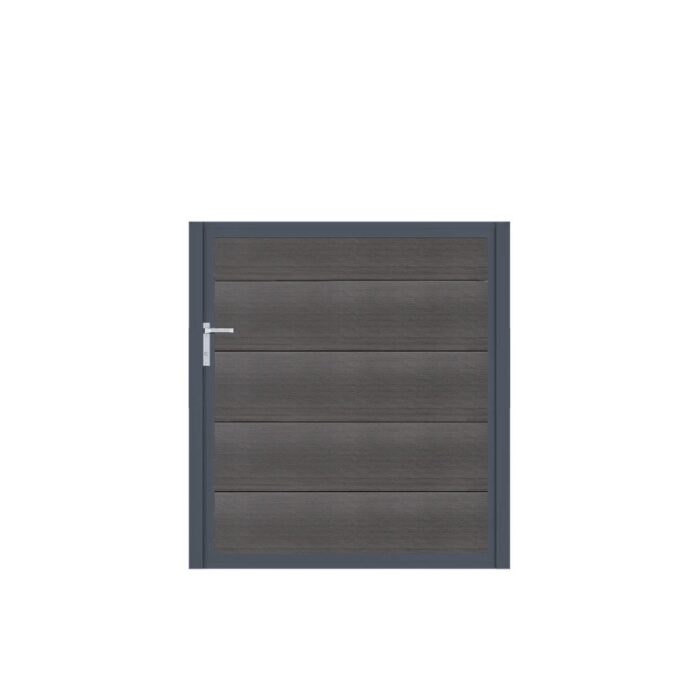 VIDUAL-swing-comp-co-280-1-fl - Product image