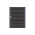 VIDUAL-swing-comp-co-280-1-fl - Product image