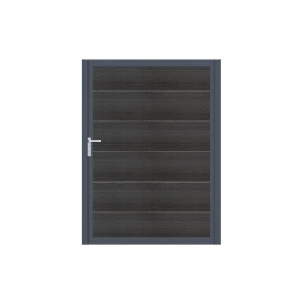 VIDUAL-swing-comp-co-280-1-fl - Product image