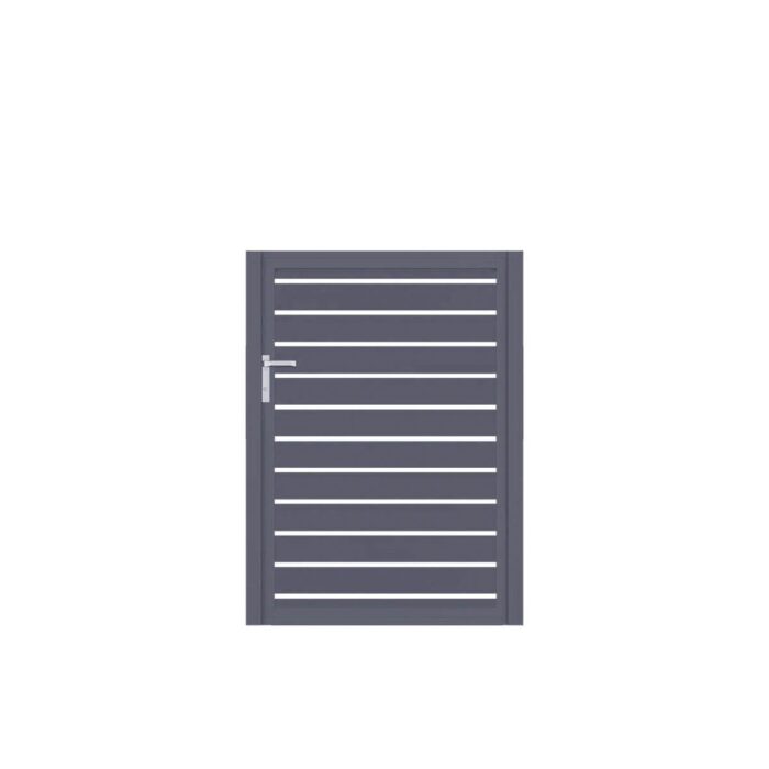 VIDUAL-swing-line-100-1-fl - Product image