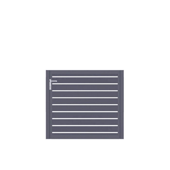 VIDUAL-swing-line-100-1-fl - Product image