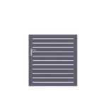 VIDUAL-swing-line-100-1-fl - Product image