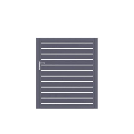 VIDUAL-swing-line-100-1-fl - Product image