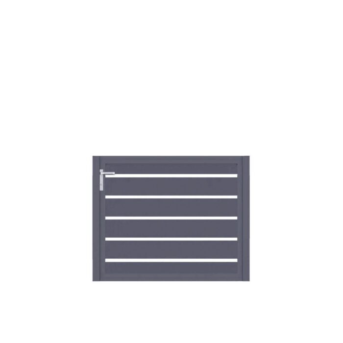 VIDUAL-swing-line-150 - Product image