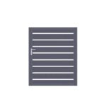 VIDUAL-swing-line-150 - Product image