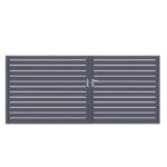 VIDUAL-swing-line-100-2-fl - Product image