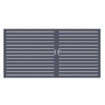 VIDUAL-swing-line-100-2-fl - Product image