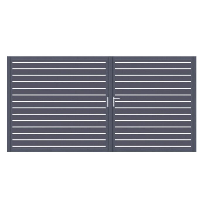 VIDUAL-swing-line-100-2-fl - Product image