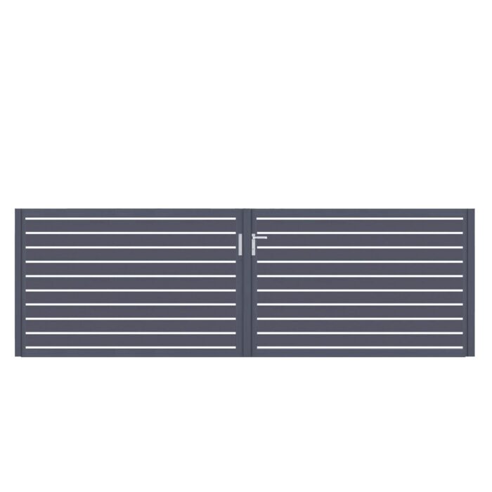 VIDUAL-swing-line-100-2-fl - Product image