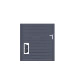 VIDUAL-swing-pure-1-fl - Product image