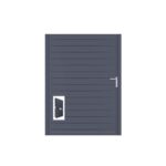 VIDUAL-swing-pure-1-fl - Product image