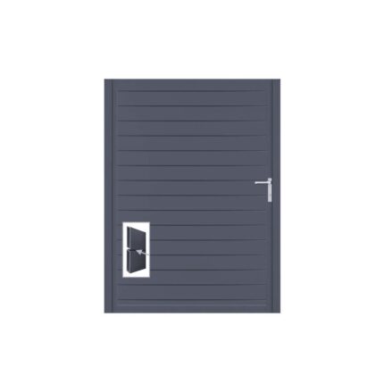 VIDUAL-swing-pure-1-fl - Product image