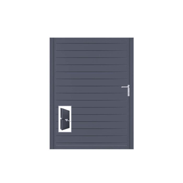 VIDUAL-swing-pure-1-fl - Product image