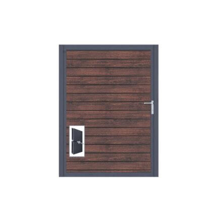 VIDUAL-swing-pure-1-fl - Product image