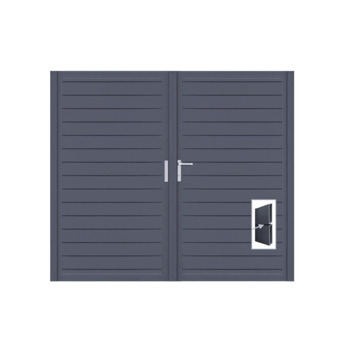 VIDUAL-swing-pure-2-fl - Product image