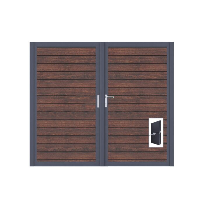 VIDUAL-swing-pure-2-fl - Product image