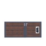 VIDUAL-swing-pure-2-fl - Product image