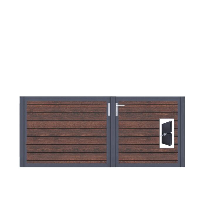 VIDUAL-swing-pure-2-fl - Product image