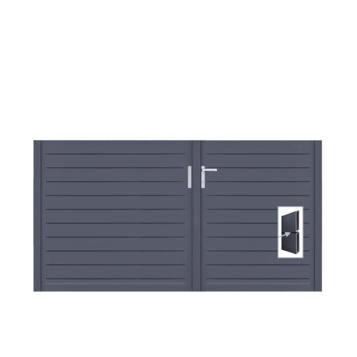 VIDUAL-swing-pure-2-fl - Product image