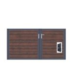 VIDUAL-swing-pure-2-fl - Product image