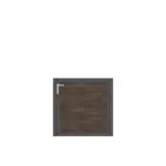 VIDUAL-swing-snap-140 - Product image