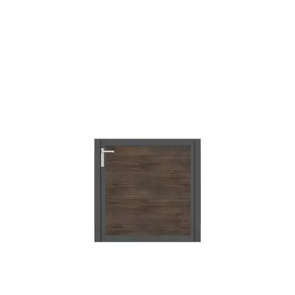 VIDUAL-swing-snap-140 - Product image