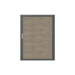 VIDUAL-swing-snap-140 - Product image