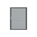 VIDUAL-swing-snap-140 - Product image