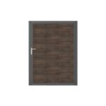 VIDUAL-swing-snap-140 - Product image