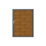 VIDUAL-swing-snap-140 - Product image