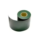 Sicht- und Windschutz Rolle A1 BLICKDICHT - Variant ZBD356005