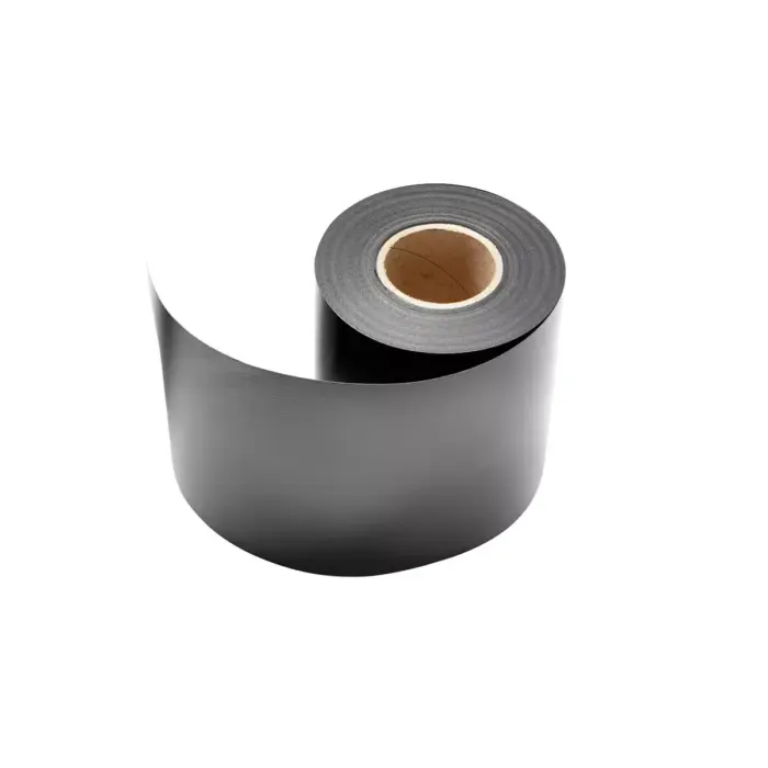 Sicht- und Windschutz Rolle A1 BLICKDICHT - Variant ZBD357016