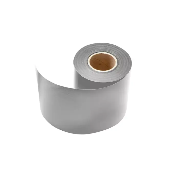 Sicht- und Windschutz Rolle A1 BLICKDICHT - Variant ZBD359006