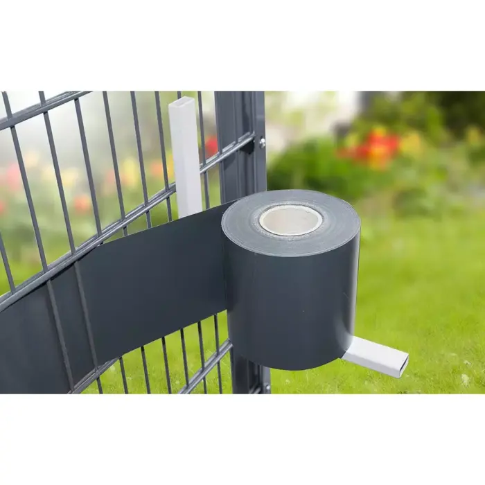 Abroller-fuer-Blickdicht-ZINK - Product image