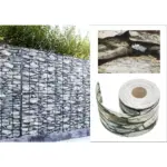 Abroller-fuer-Blickdicht-ZINK - Product image