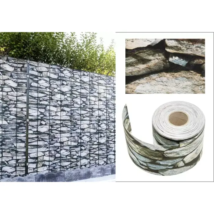 Abroller-fuer-Blickdicht-ZINK - Product image