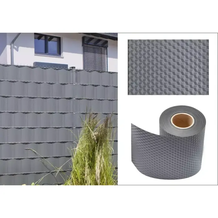 Abroller-fuer-Blickdicht-ZINK - Product image