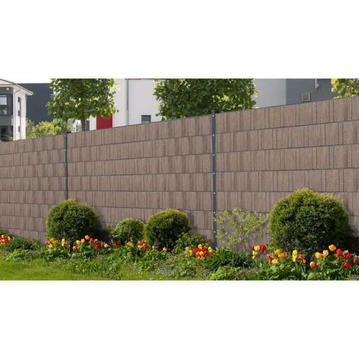 Sicht-und-Windschutz-Streifen-bastline - Product image