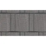 Sicht-und-Windschutz-Streifen-bastline - Product image